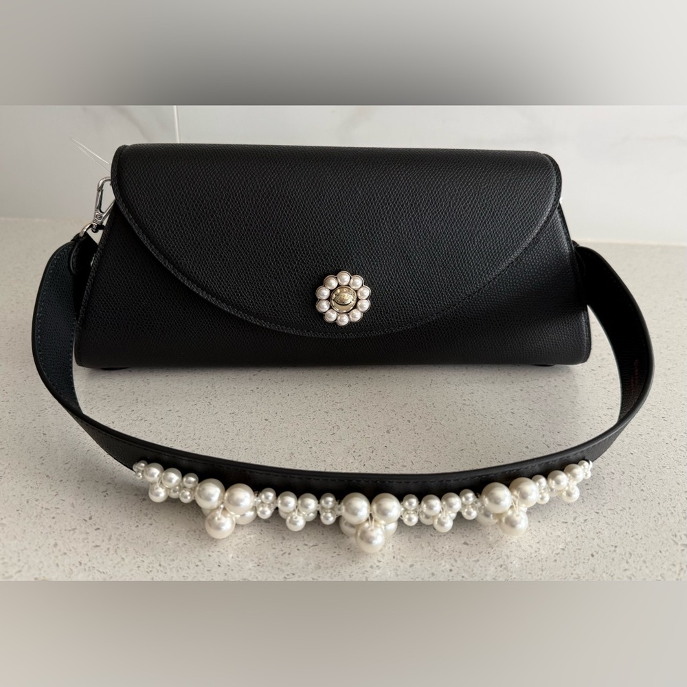 Simone Rocha Valentine Bag - Picture 3 of 9